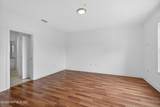 355 Shore Circle - Photo 24