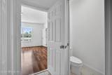 355 Shore Circle - Photo 25