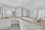 355 Shore Circle - Photo 27