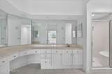 355 Shore Circle - Photo 28
