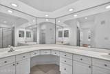 355 Shore Circle - Photo 29