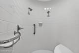 355 Shore Circle - Photo 30