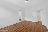 355 Shore Circle - Photo 31