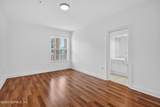 355 Shore Circle - Photo 32