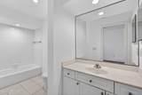 355 Shore Circle - Photo 33