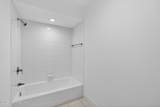 355 Shore Circle - Photo 34