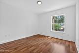 355 Shore Circle - Photo 35