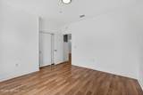 355 Shore Circle - Photo 36