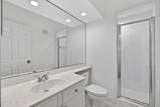 355 Shore Circle - Photo 37