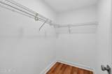 355 Shore Circle - Photo 39