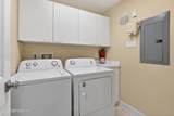 355 Shore Circle - Photo 40