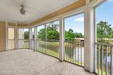 355 Shore Circle - Photo 41