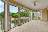355 Shore Circle - Photo 43