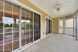355 Shore Circle - Photo 44