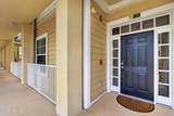 355 Shore Circle - Photo 5