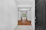 355 Shore Circle - Photo 6