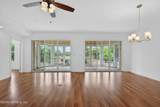 355 Shore Circle - Photo 7