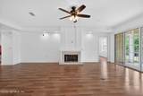 355 Shore Circle - Photo 8