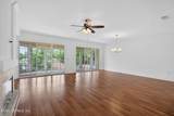 355 Shore Circle - Photo 9