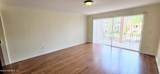 5375 Ortega Farms Boulevard - Photo 10