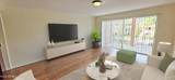 5375 Ortega Farms Boulevard - Photo 11