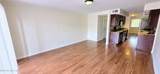5375 Ortega Farms Boulevard - Photo 12