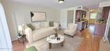 5375 Ortega Farms Boulevard - Photo 13