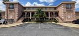 5375 Ortega Farms Boulevard - Photo 2