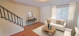 5375 Ortega Farms Boulevard - Photo 3