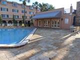 5375 Ortega Farms Boulevard - Photo 38