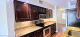 5375 Ortega Farms Boulevard - Photo 6