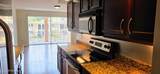 5375 Ortega Farms Boulevard - Photo 7