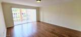 5375 Ortega Farms Boulevard - Photo 8