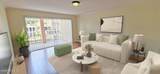 5375 Ortega Farms Boulevard - Photo 9