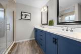 8781 Goodbys Cove Drive - Photo 10