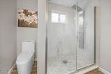 8781 Goodbys Cove Drive - Photo 11