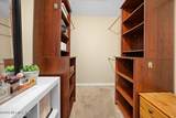 8781 Goodbys Cove Drive - Photo 12
