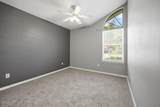 8781 Goodbys Cove Drive - Photo 13