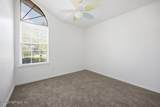 8781 Goodbys Cove Drive - Photo 14