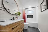 8781 Goodbys Cove Drive - Photo 15