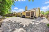 8781 Goodbys Cove Drive - Photo 16