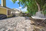 8781 Goodbys Cove Drive - Photo 17