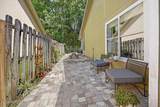 8781 Goodbys Cove Drive - Photo 18