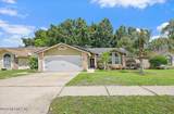 8781 Goodbys Cove Drive - Photo 19