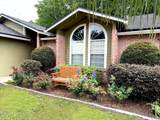 8781 Goodbys Cove Drive - Photo 20