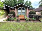 8781 Goodbys Cove Drive - Photo 21