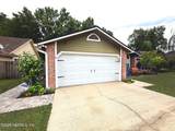 8781 Goodbys Cove Drive - Photo 22