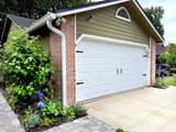 8781 Goodbys Cove Drive - Photo 23