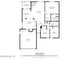 8781 Goodbys Cove Drive - Photo 24
