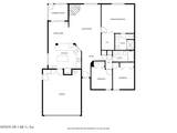8781 Goodbys Cove Drive - Photo 25